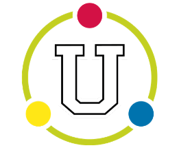 PathwayU Logo Link