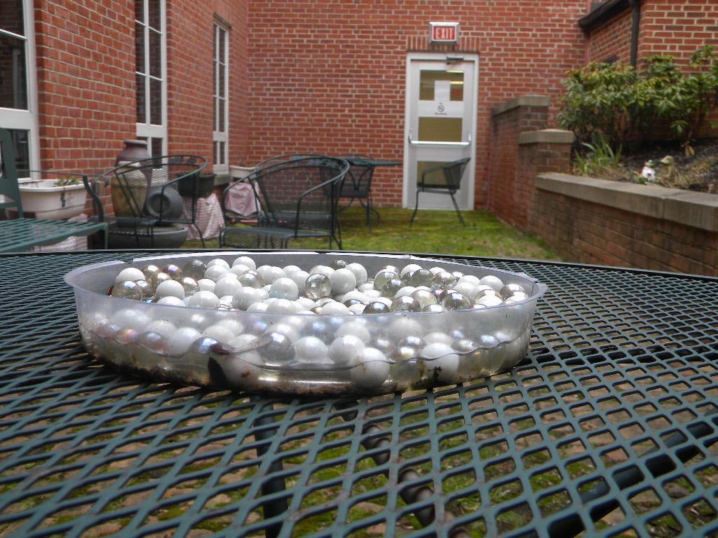 peace-garden-marbles