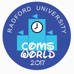 COMS-Week-logo