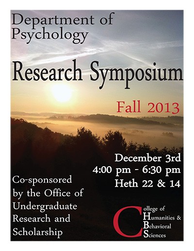 Psychology Symposium Flyer-web optimized