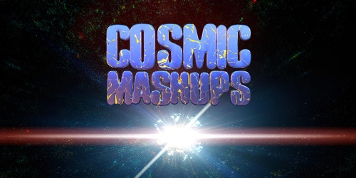 Cosmic-Mashups-Marketing-1000x500-200dpi