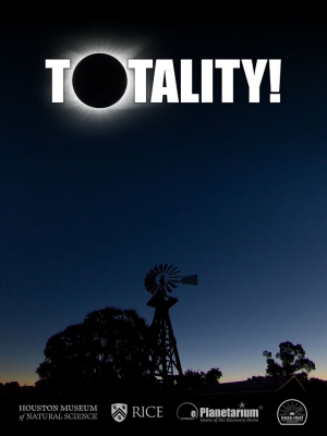 Totality_poster-5x6.7-200dpi