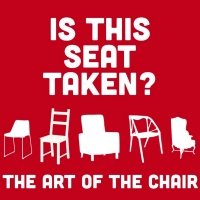 art_of_chair