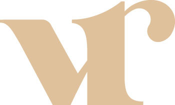 valerieray-logo