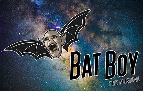 Bat boy image 3