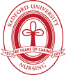RU School of Nursing