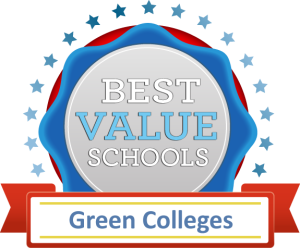 Badge-Best-Value-Schools-Green-Colleges