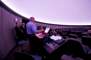 BOV-new-planetarium