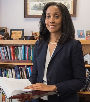Virginia Gov. Terry McAuliffe has appointed Tamara Wallace, Radford University’s associate dean of the College of Education and Human Development, to the state’s Board of Education.