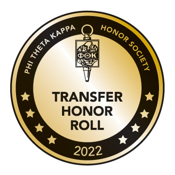 honor_roll_badges_2021