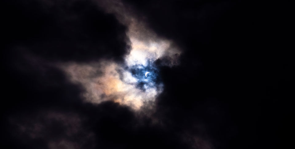 Eclipse-web-1