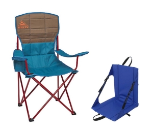 campchairs