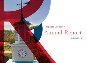 18-19-annual-report-cover-sm