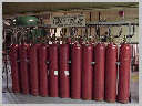 cd053fireextinguishers.jpg 42Kb
