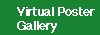 virtual poster gallery