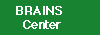 BRAINS eCenter
